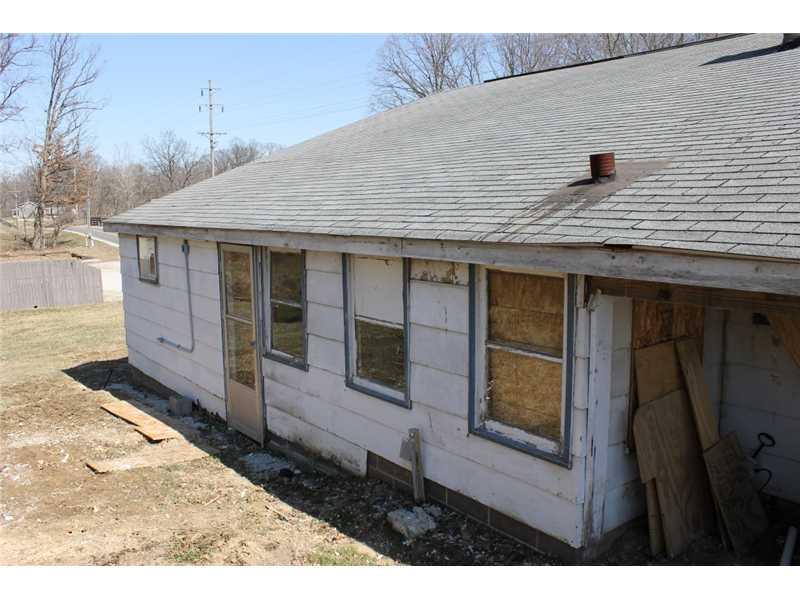 8454 North Baltimore Road Monrovia, IN 46157 - Photo 19 of 19 Gallery Image 19