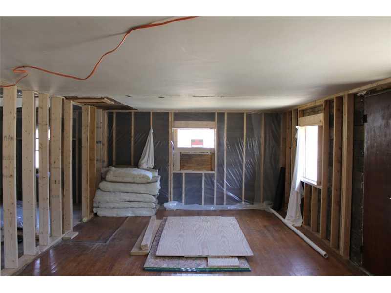 8454 North Baltimore Road Monrovia, IN 46157 - Photo 4 of 19 Gallery Image 4