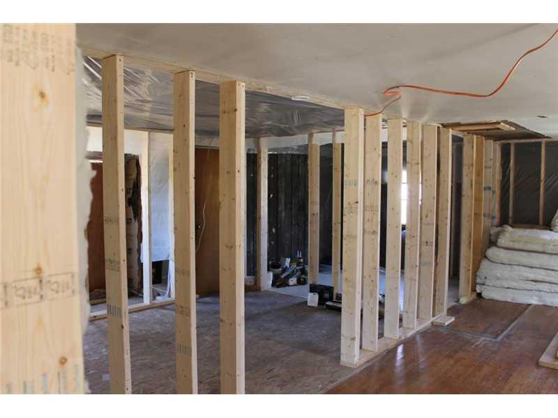 8454 North Baltimore Road Monrovia, IN 46157 - Photo 5 of 19 Gallery Image 5
