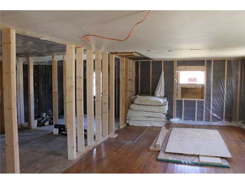 8454 North Baltimore Road Monrovia, IN 46157 - Photo 6 of 19 Gallery Image 6
