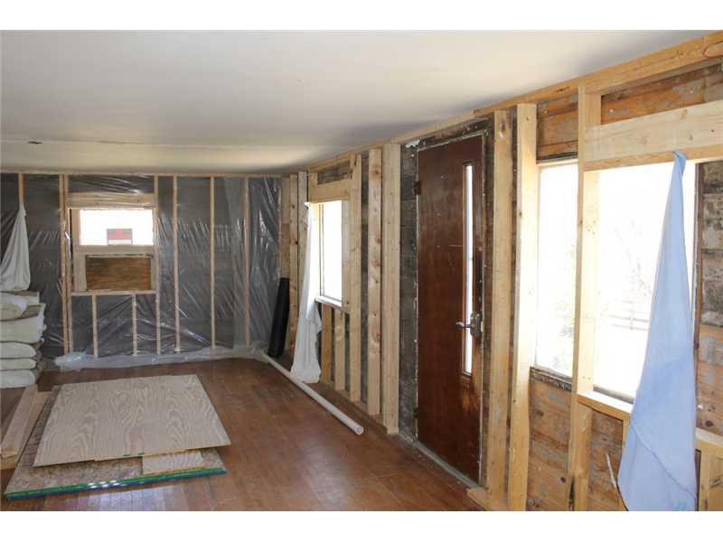 8454 North Baltimore Road Monrovia, IN 46157 - Photo 7 of 19 Gallery Image 7