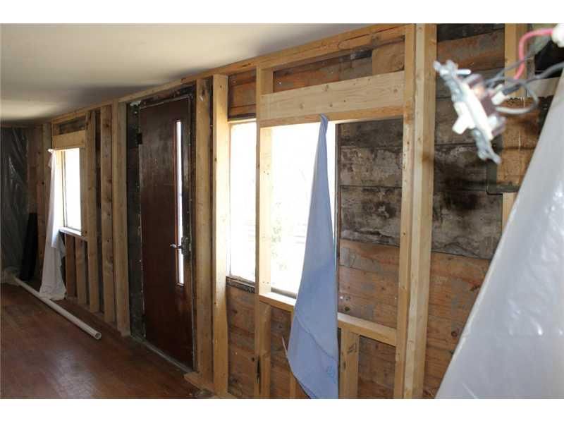 8454 North Baltimore Road Monrovia, IN 46157 - Photo 8 of 19 Gallery Image 8