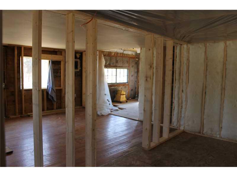 8454 North Baltimore Road Monrovia, IN 46157 - Photo 10 of 19 Gallery Image 10