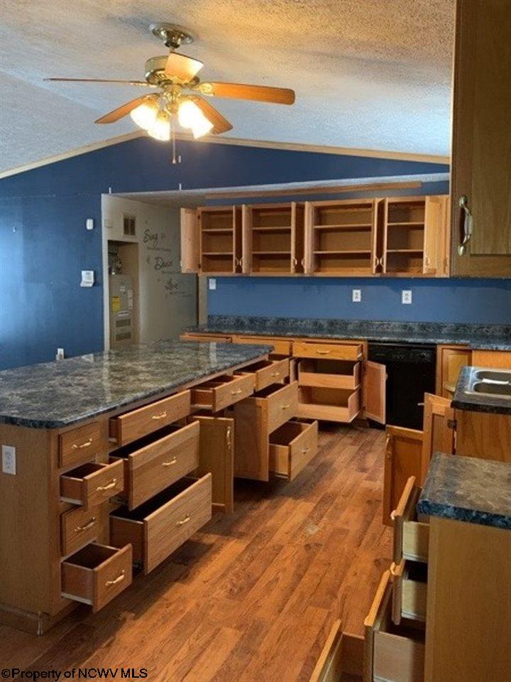 1841 Independence Road Independence, WV 26374 - Photo 3 of 17 Gallery Image 3