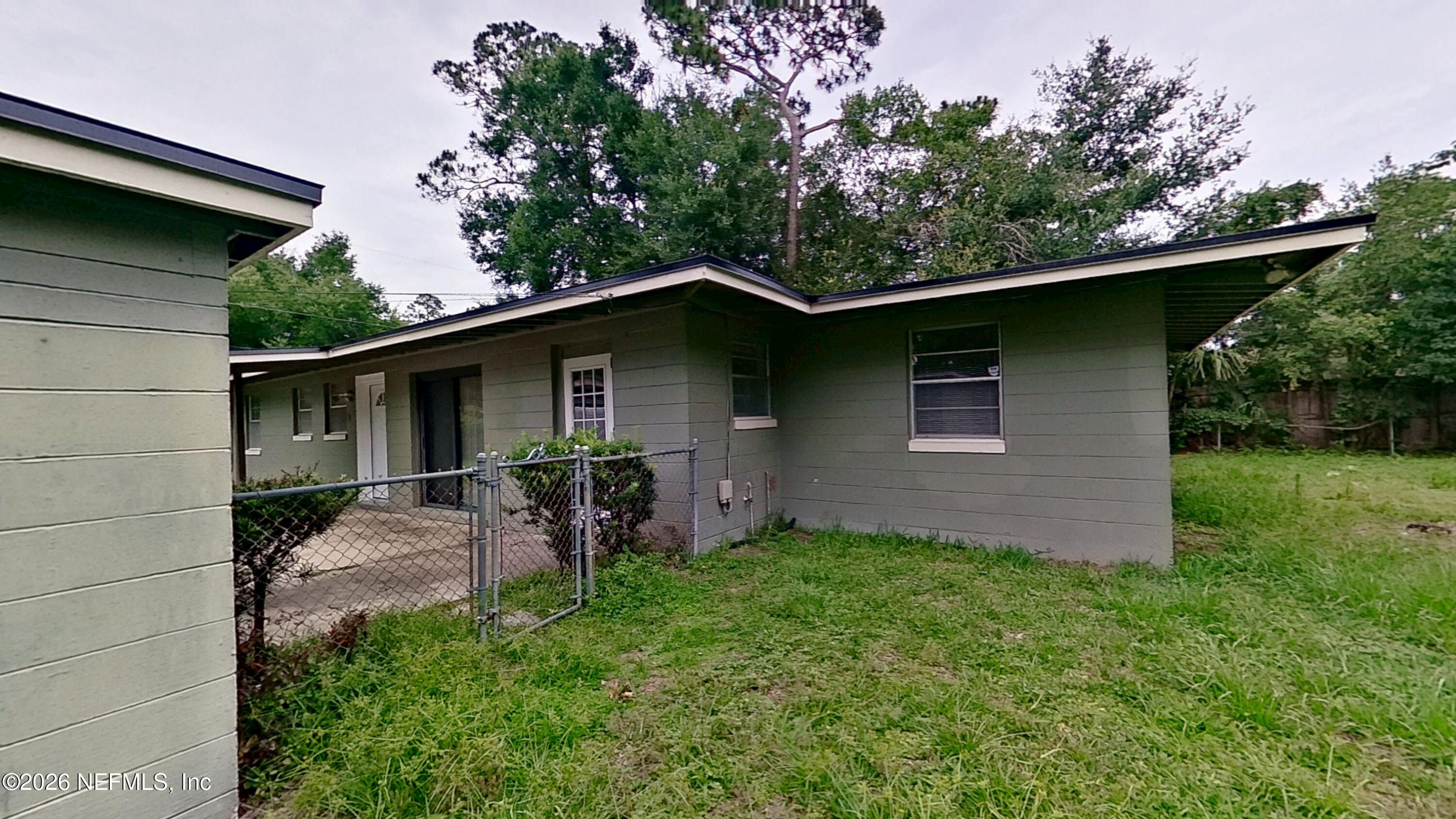 7104 Waikiki Road Jacksonville, FL 32216 - Photo 16 of 17 06082026_195942