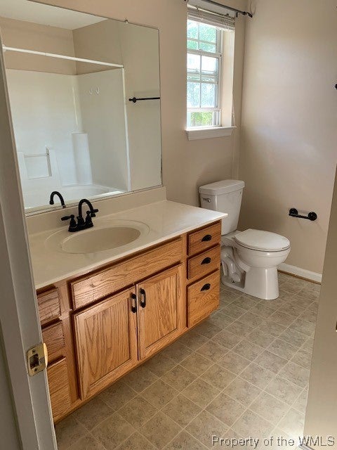 100 Zinfandel Road Williamsburg, VA 23185 - Photo 19 of 23 Gallery Image 19