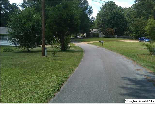 Todd Lane, Unit 10 5 Anniston, AL 36201 - Photo 3 of 6