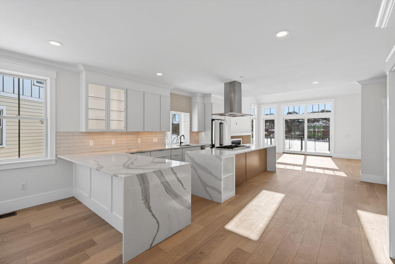 7 Isle Avenue, Unit 101 Saco, ME 04072 - Photo 42 of 47