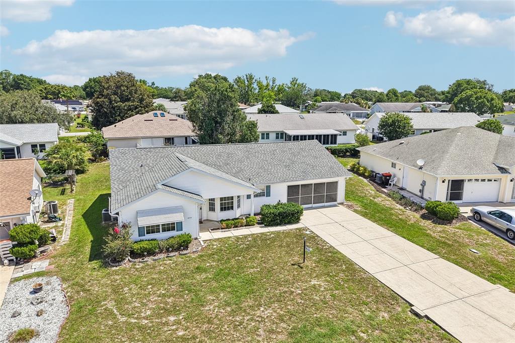 8543 Southwest 65th Court Road Ocala, FL 34476 - Photo 31 of 47
