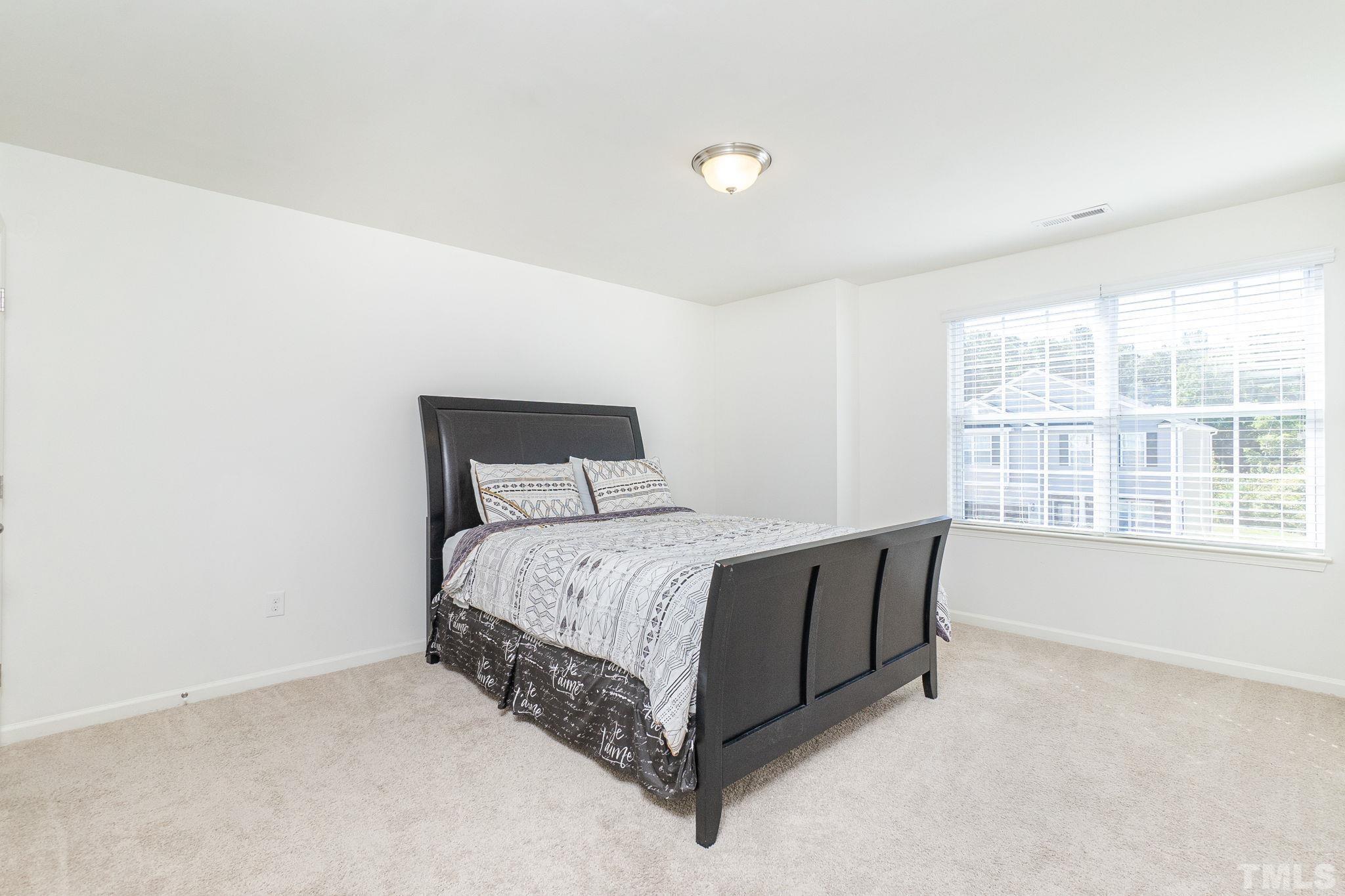 1509 Stark Spring Street Raleigh, NC 27610 - Photo 18 of 27