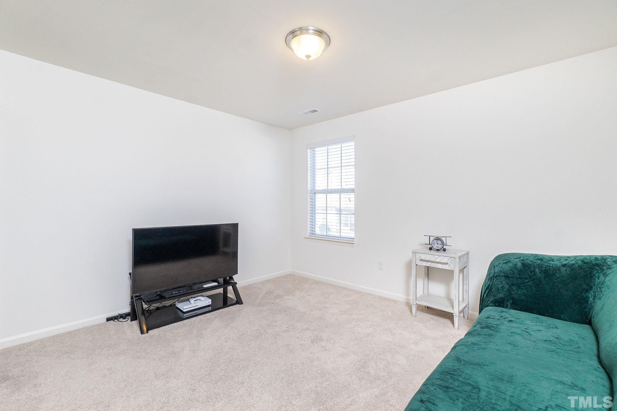 1509 Stark Spring Street Raleigh, NC 27610 - Photo 19 of 27