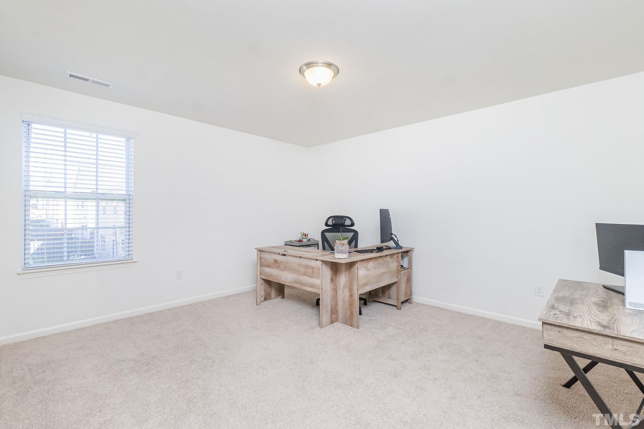 1509 Stark Spring Street Raleigh, NC 27610 - Photo 20 of 27