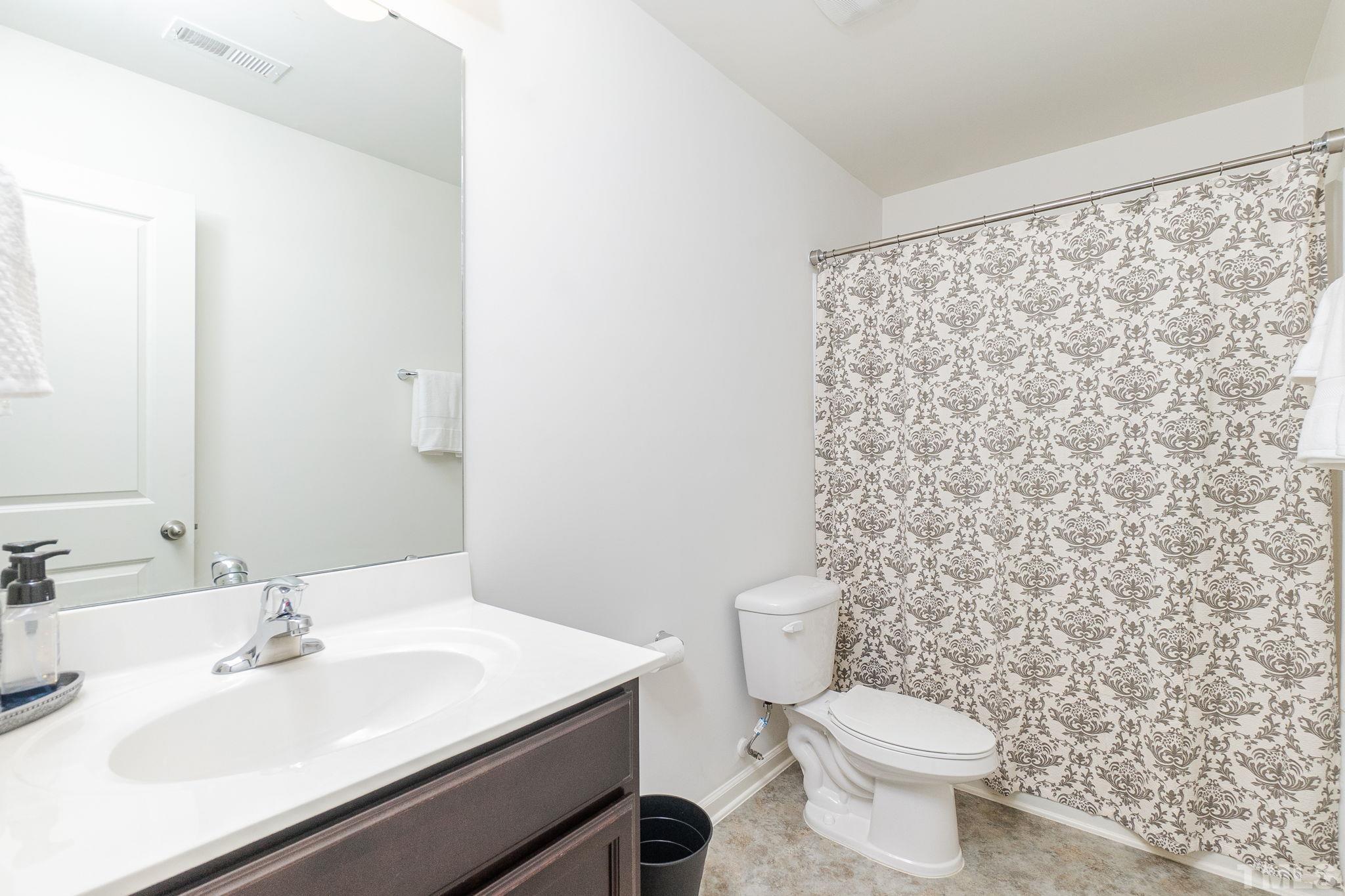 1509 Stark Spring Street Raleigh, NC 27610 - Photo 22 of 27