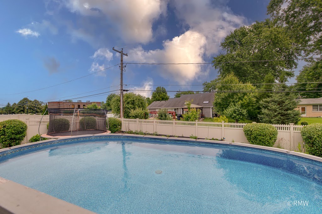 729 7th Avenue Addison, IL 60101 - Photo 46 of 47