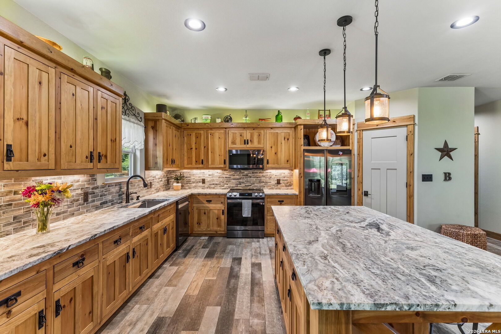 70 Richter Road Boerne, TX 78006 - Photo 13 of 45 Gallery Image 13