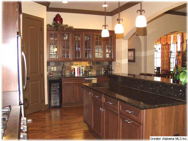 257 Normandy Lane Chelsea, AL 35043 - Photo 8 of 31