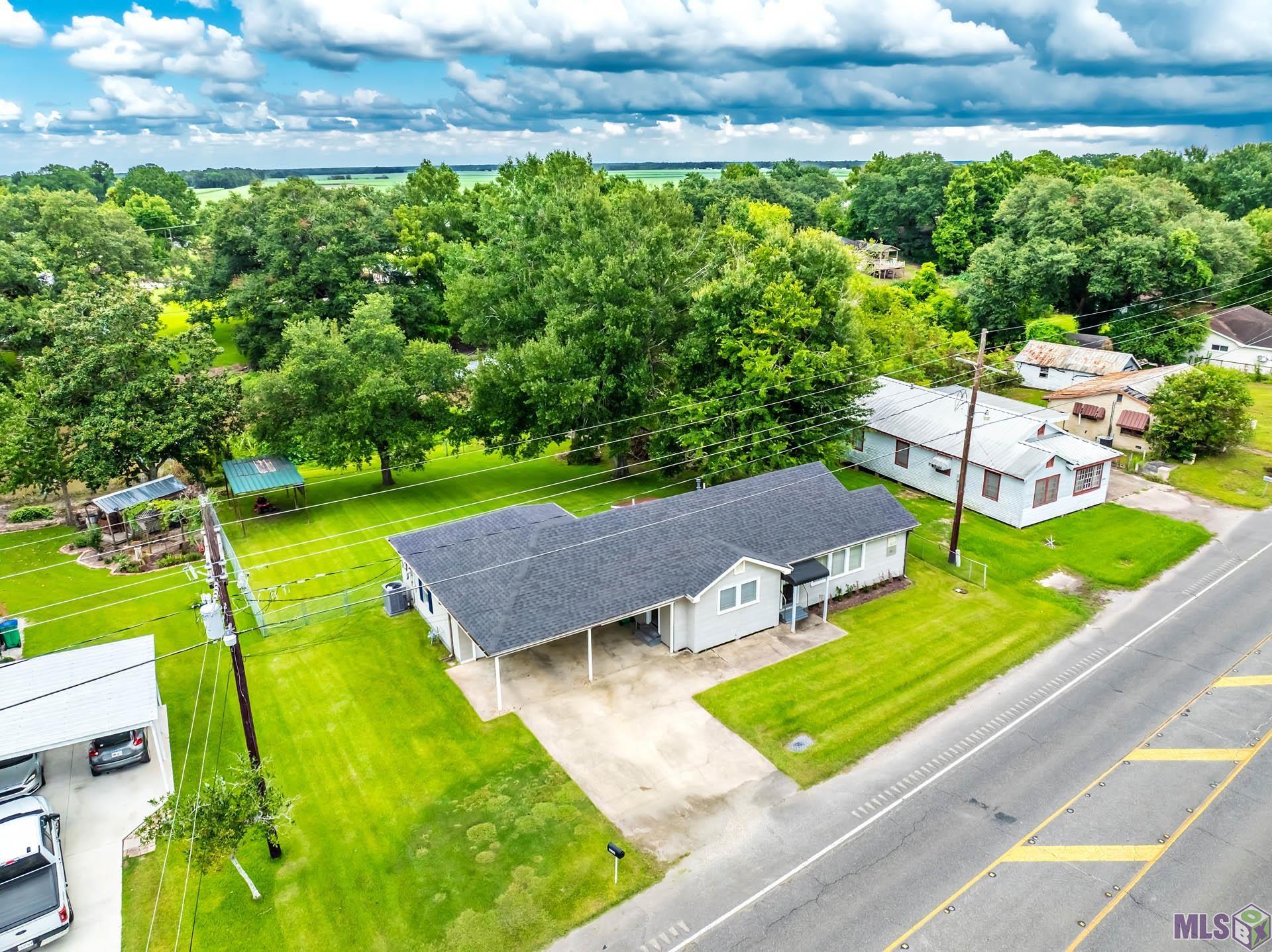 2548 Highway 1 Raceland, LA 70394 - Photo 3 of 12 Gallery Image 3