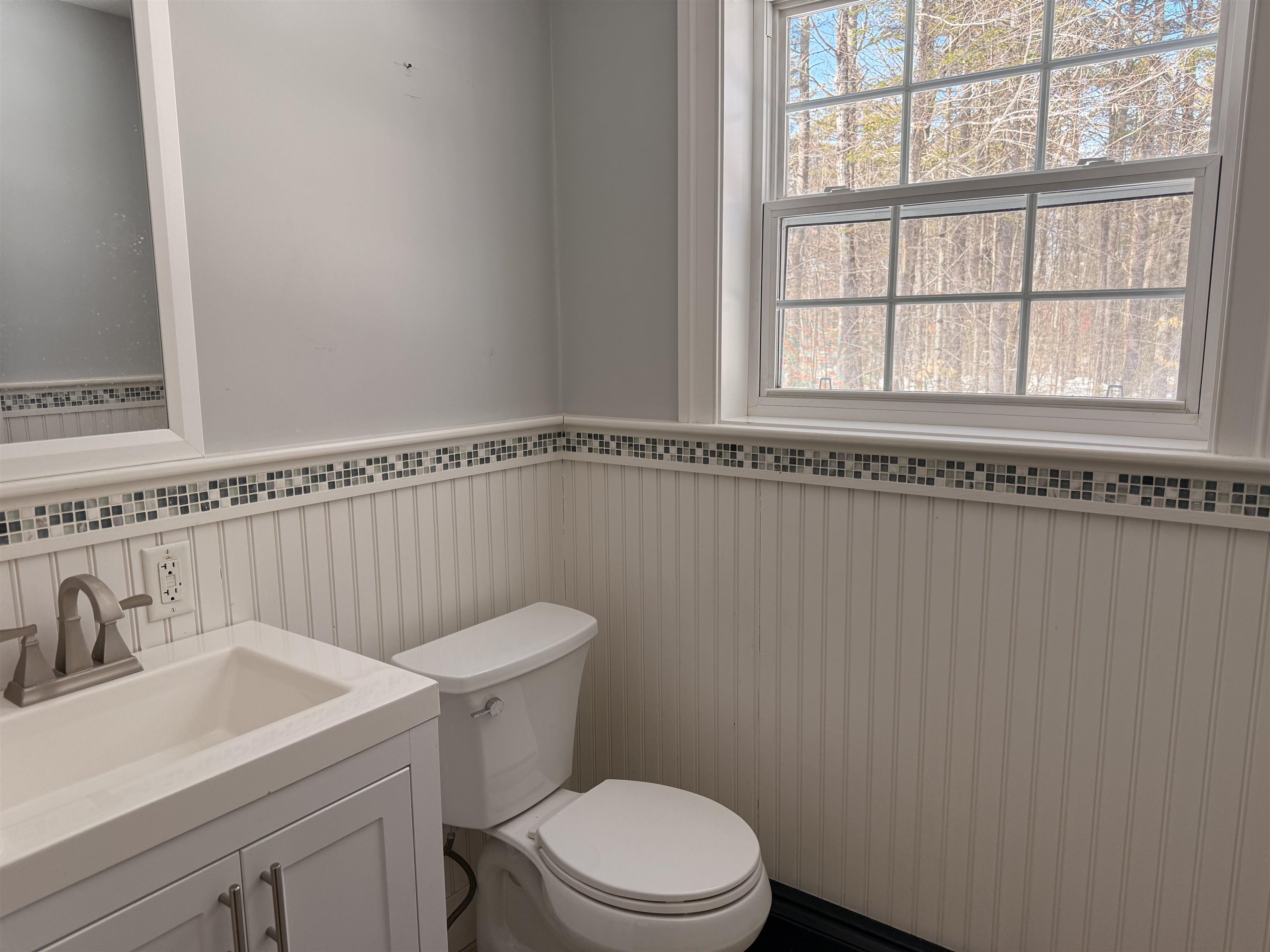 10 Henry Cotton Road Conway, NH 03813 - Photo 11 of 26
