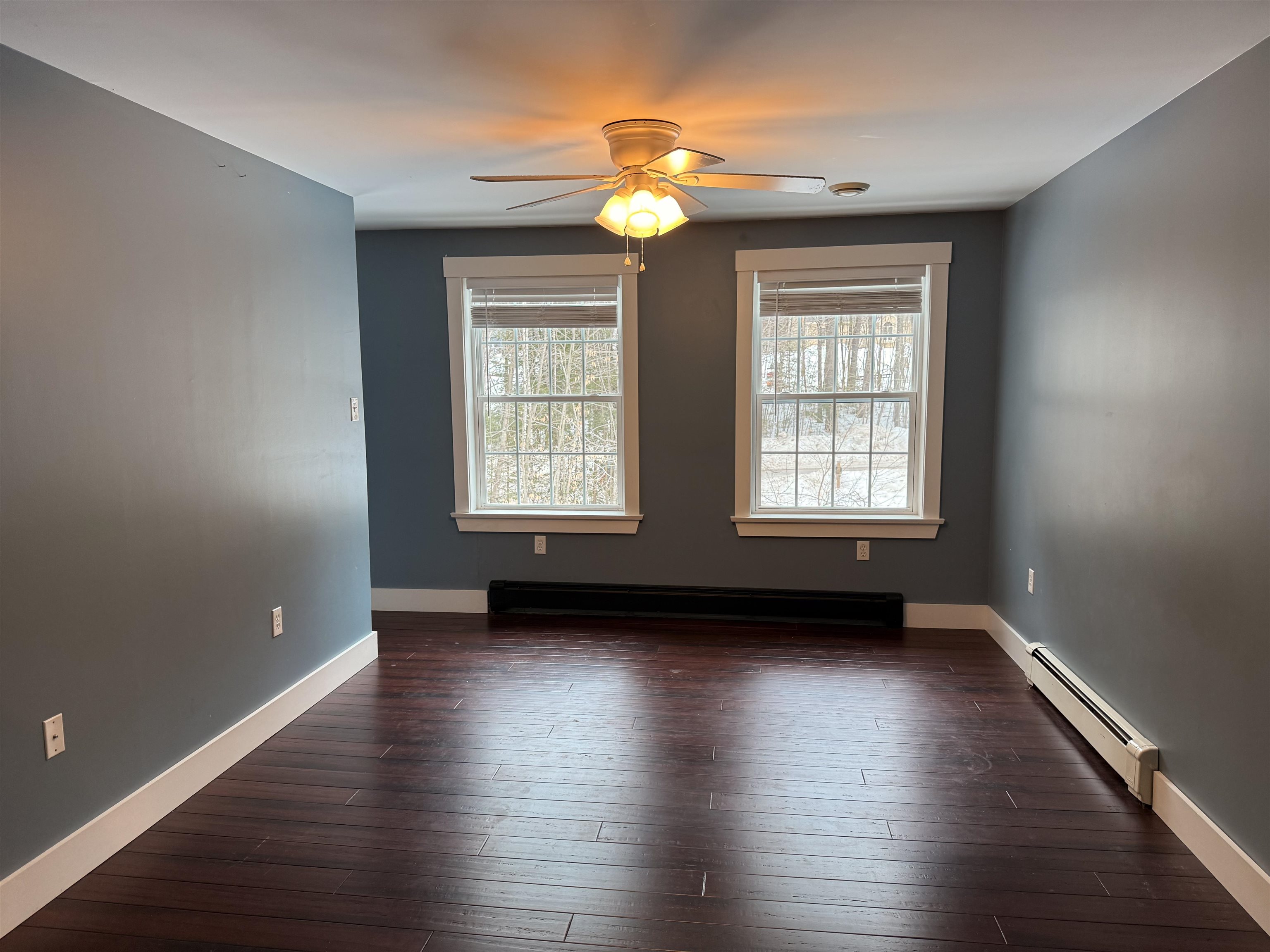 10 Henry Cotton Road Conway, NH 03813 - Photo 15 of 26