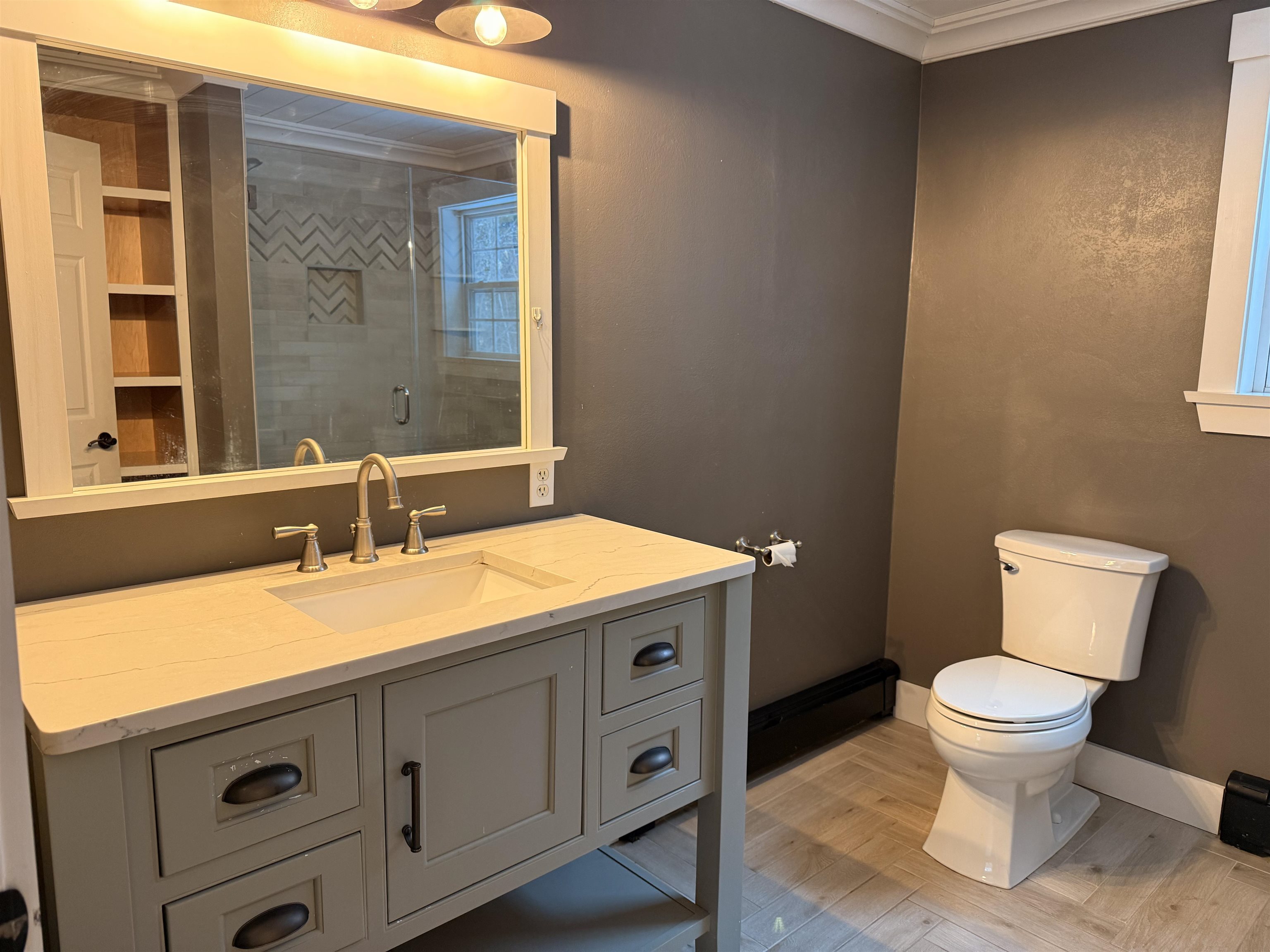 10 Henry Cotton Road Conway, NH 03813 - Photo 16 of 26