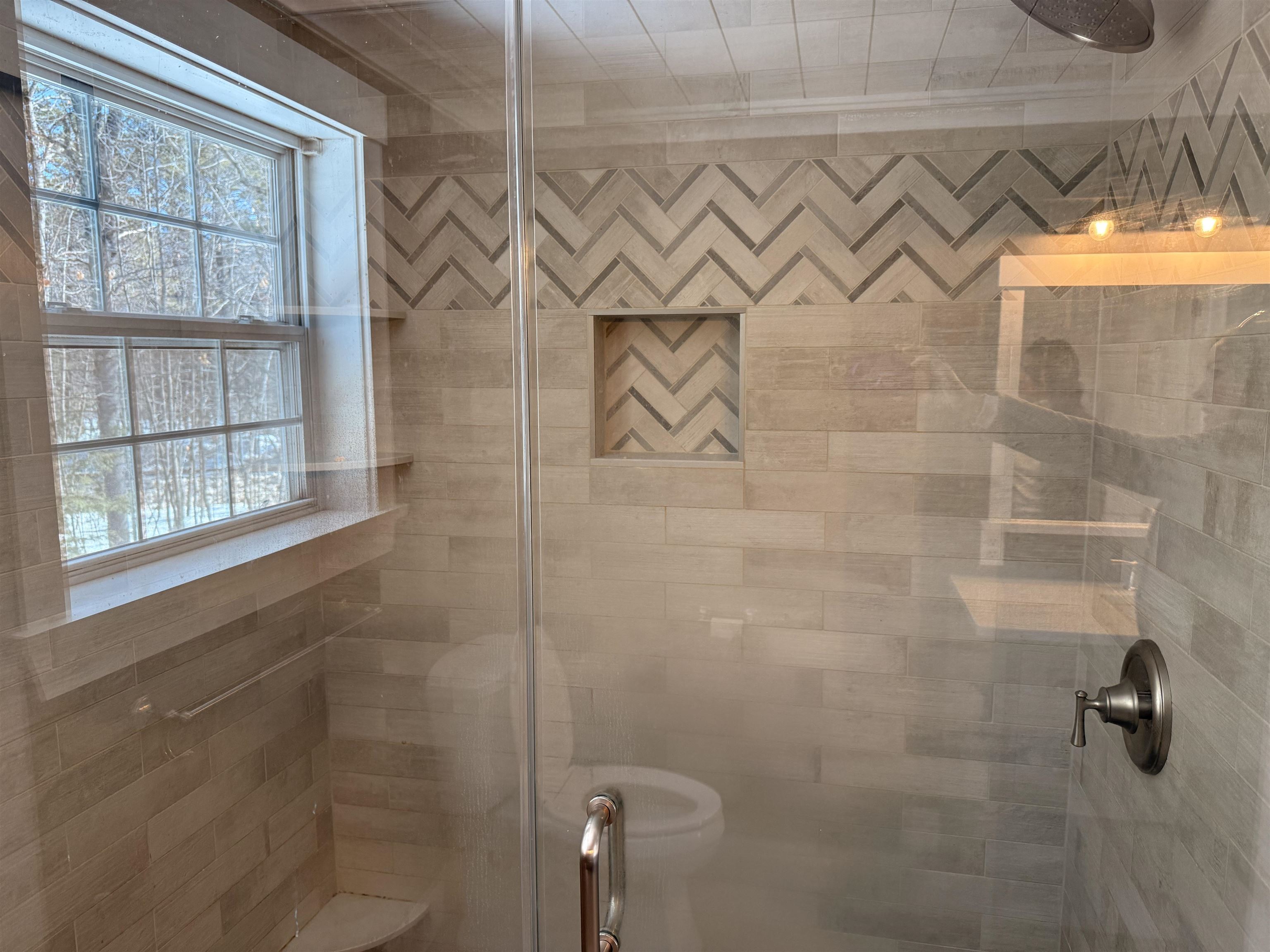 10 Henry Cotton Road Conway, NH 03813 - Photo 17 of 26