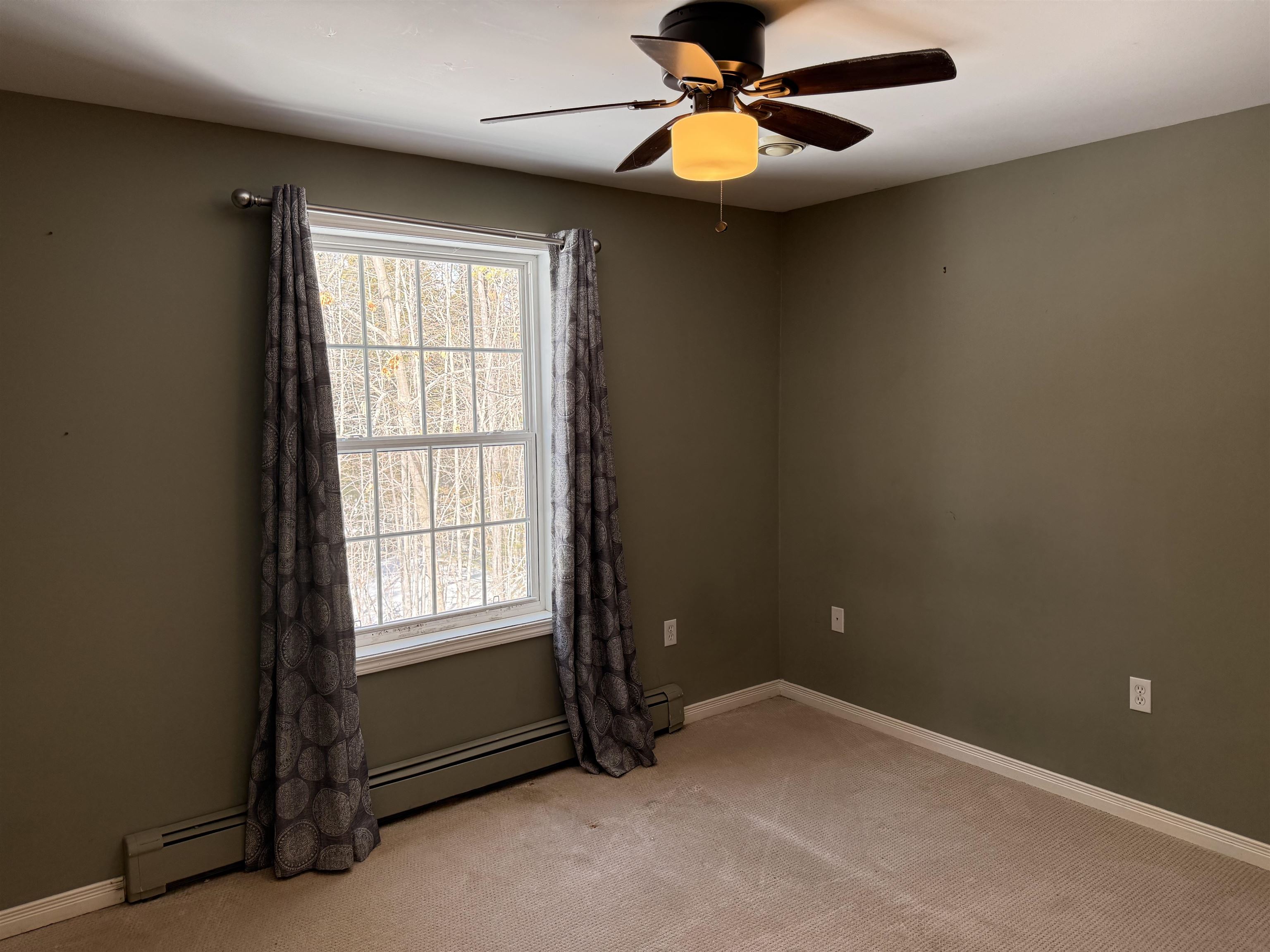 10 Henry Cotton Road Conway, NH 03813 - Photo 18 of 26