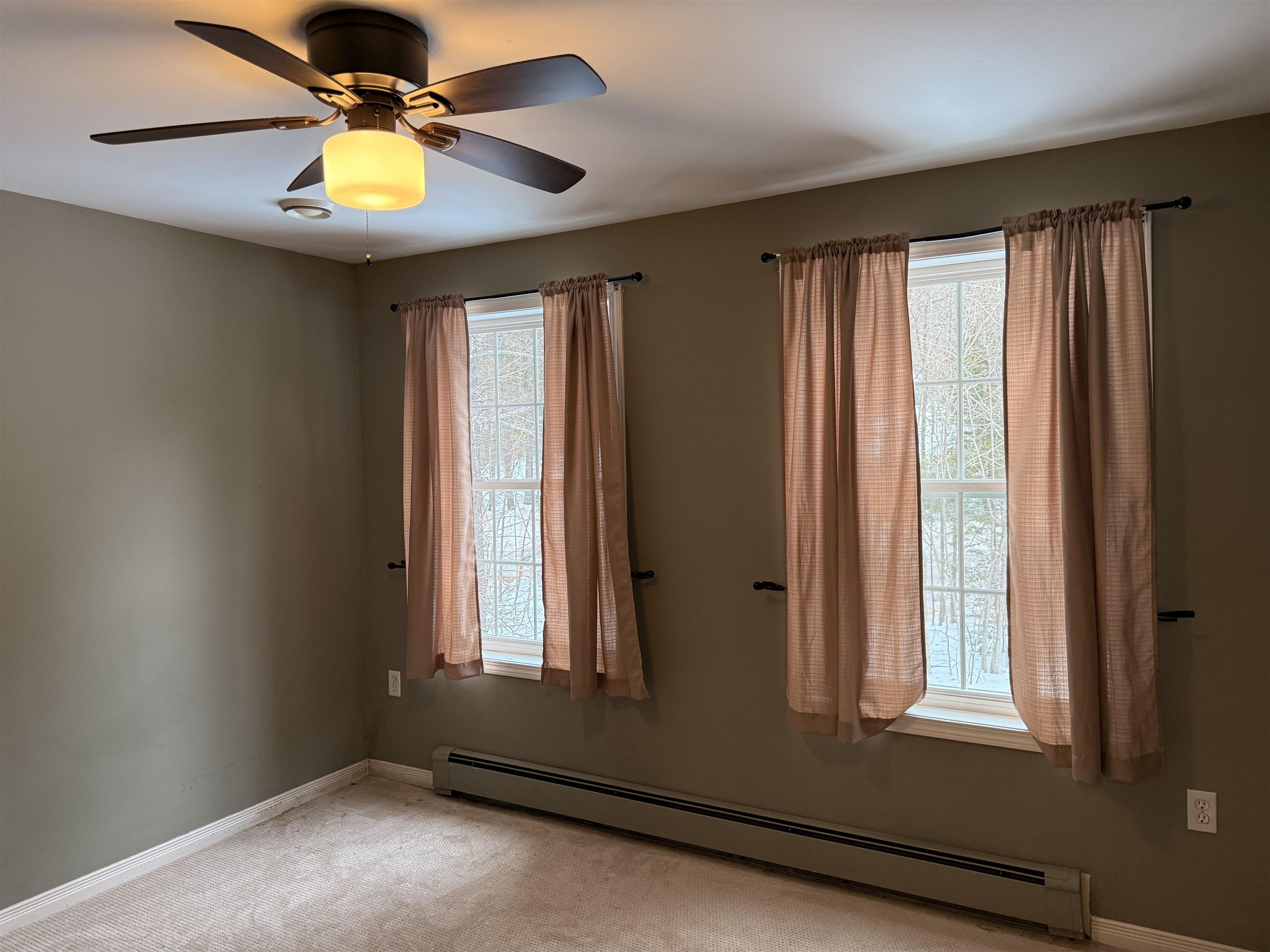 10 Henry Cotton Road Conway, NH 03813 - Photo 19 of 26