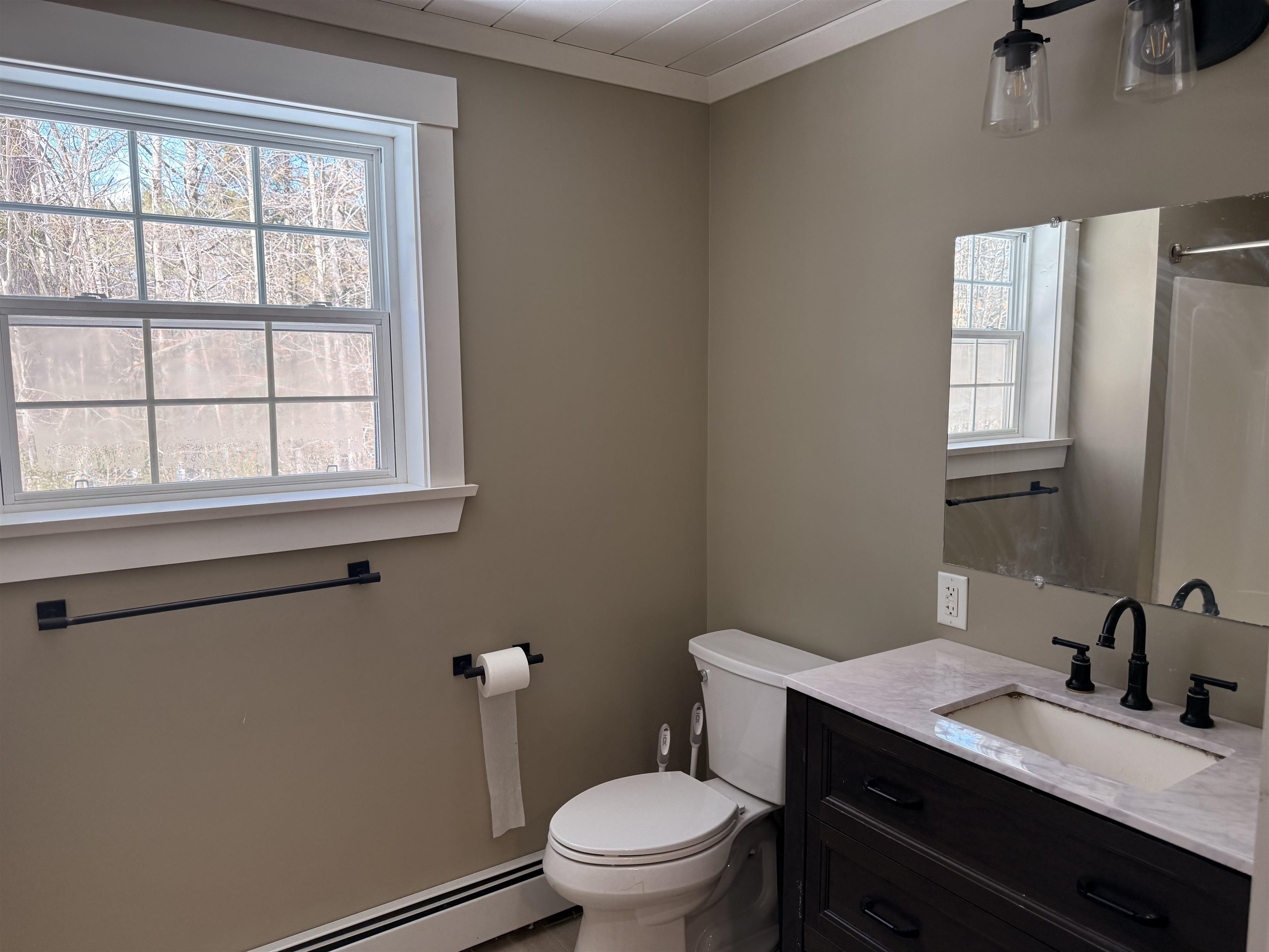 10 Henry Cotton Road Conway, NH 03813 - Photo 20 of 26