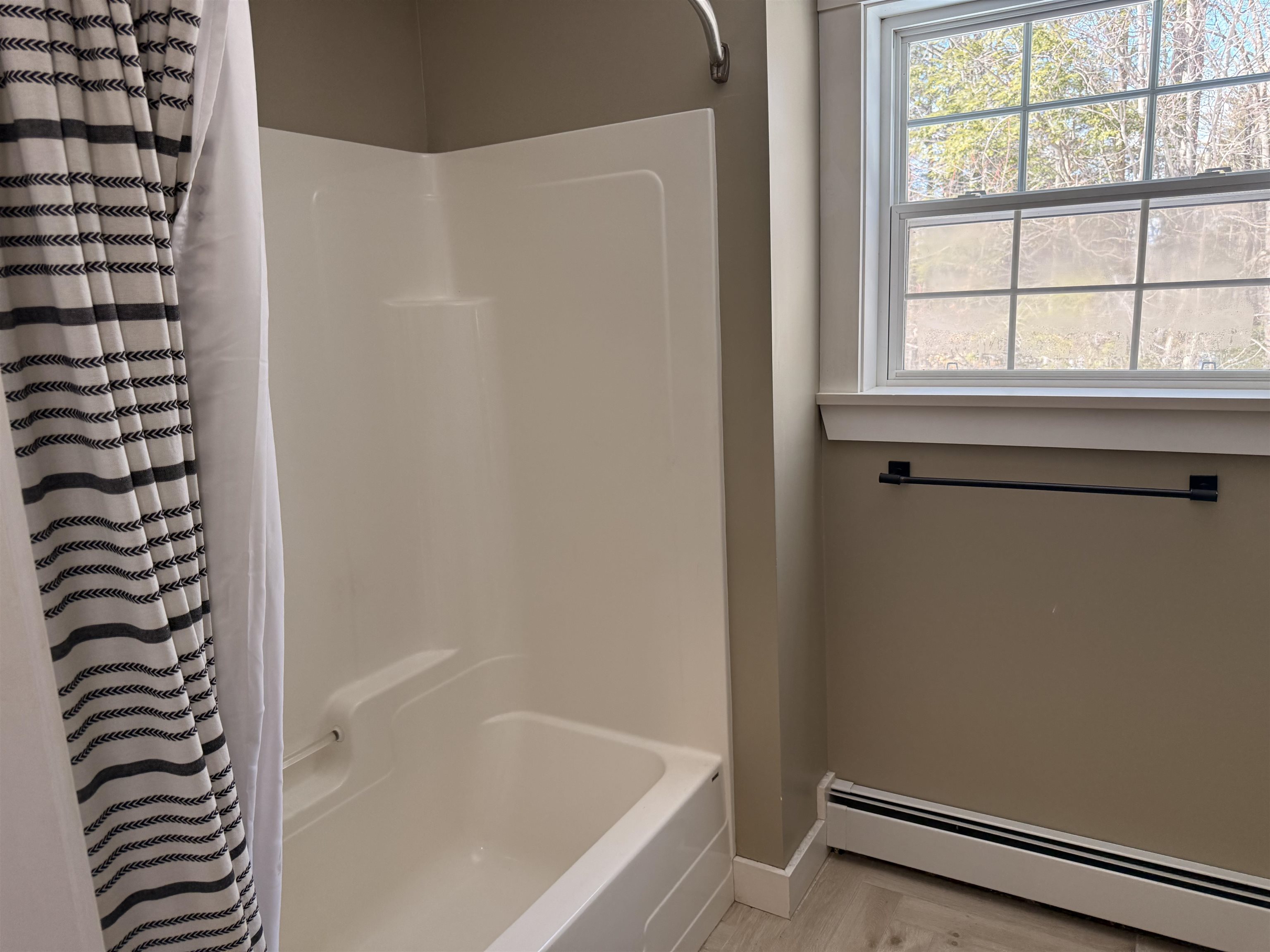 10 Henry Cotton Road Conway, NH 03813 - Photo 21 of 26