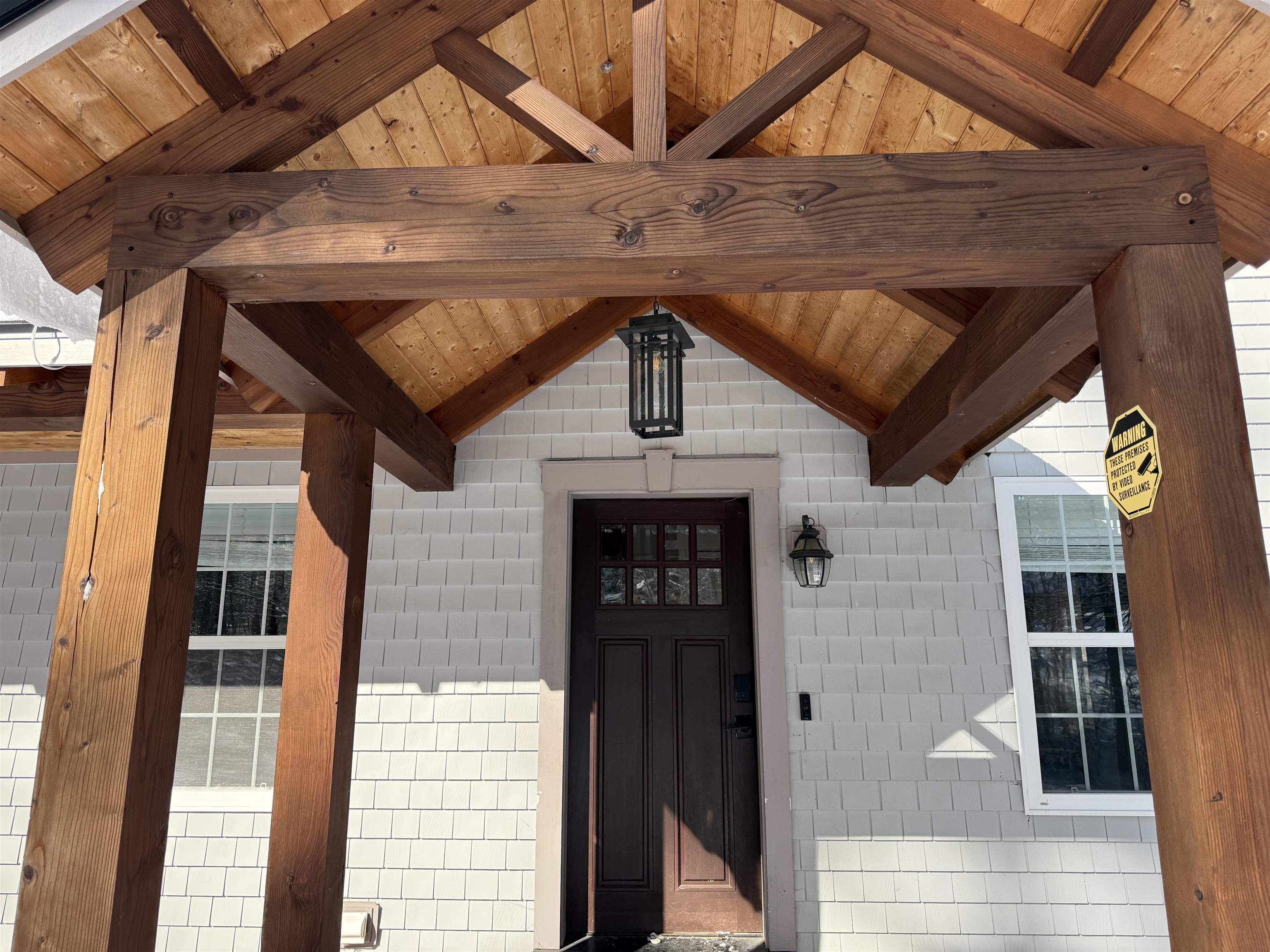 10 Henry Cotton Road Conway, NH 03813 - Photo 24 of 26
