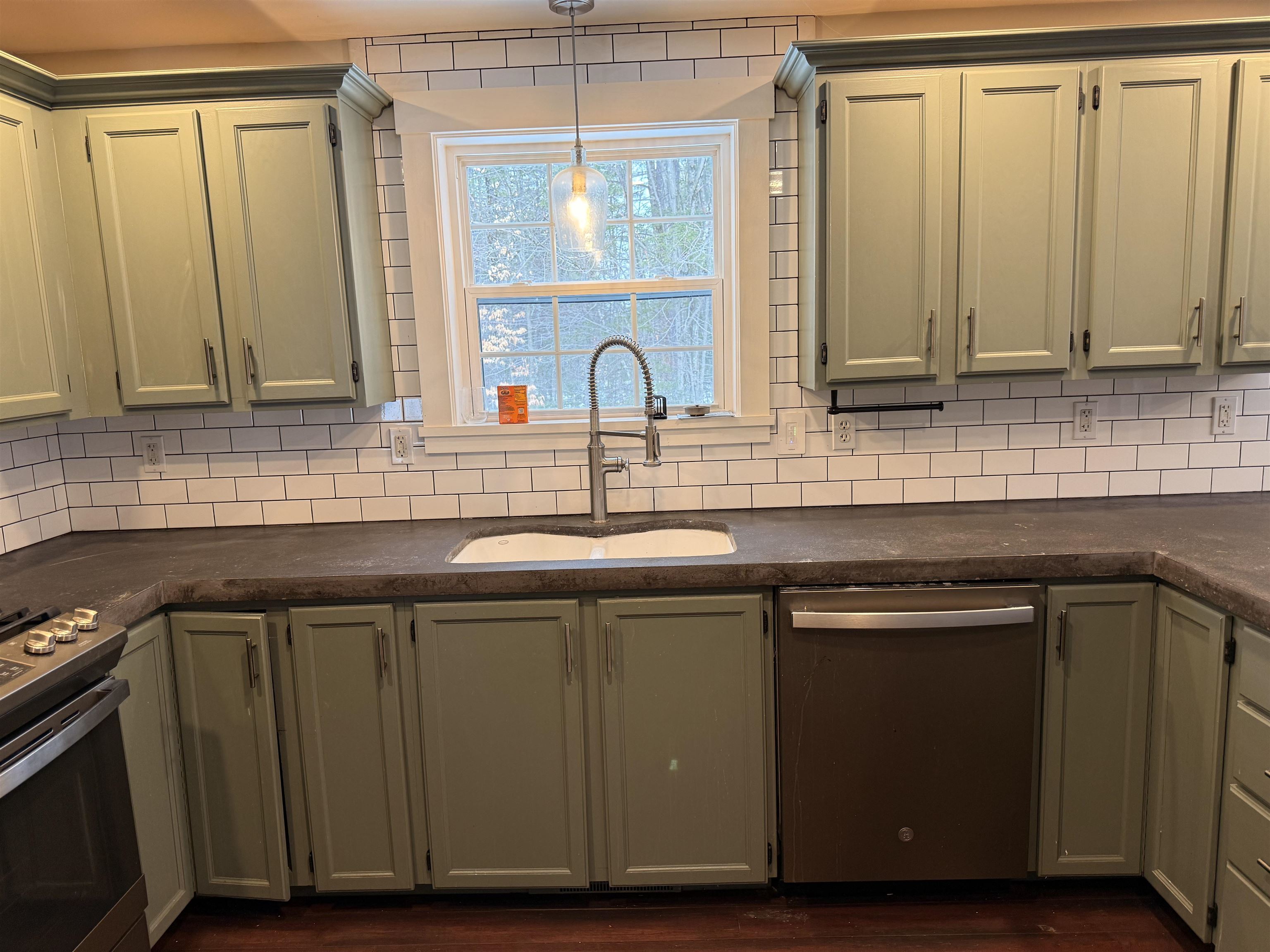 10 Henry Cotton Road Conway, NH 03813 - Photo 5 of 26