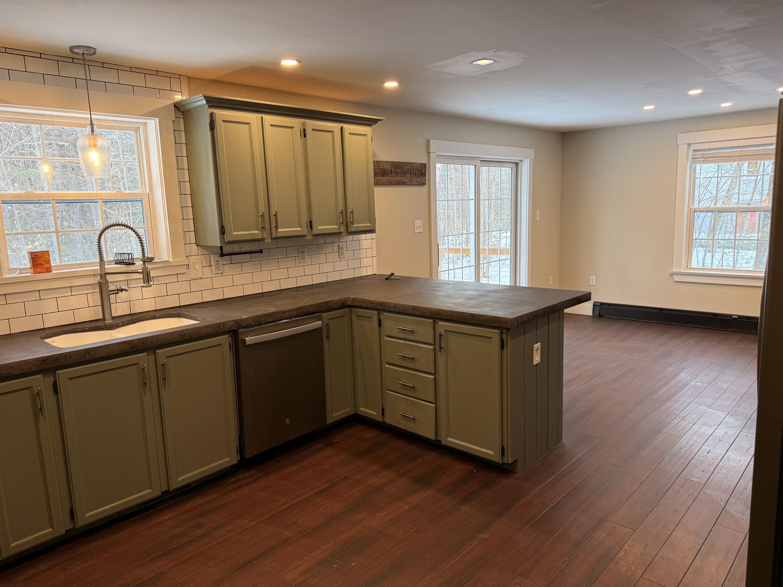10 Henry Cotton Road Conway, NH 03813 - Photo 6 of 26