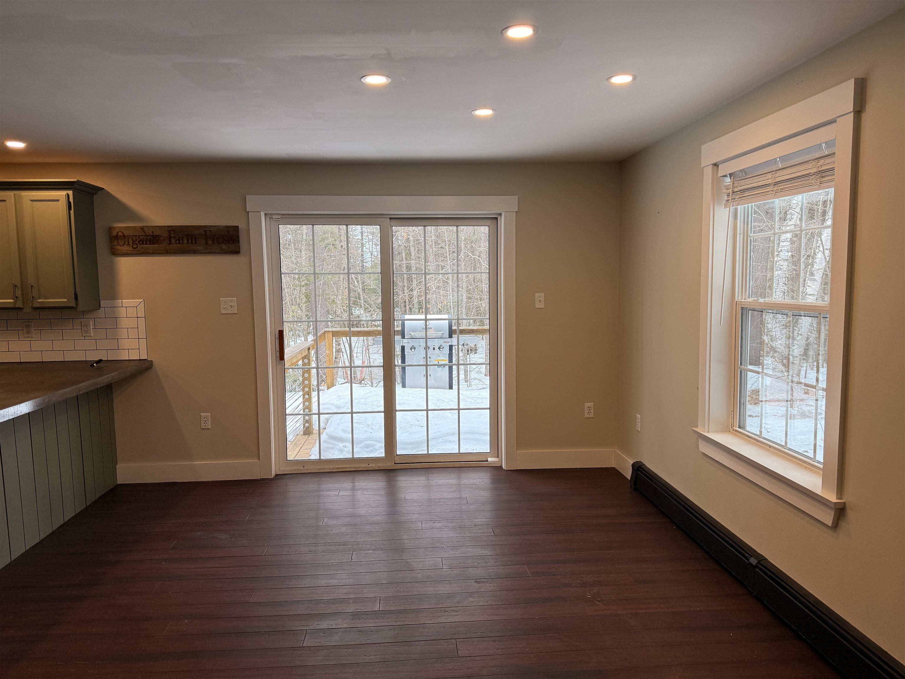 10 Henry Cotton Road Conway, NH 03813 - Photo 7 of 26