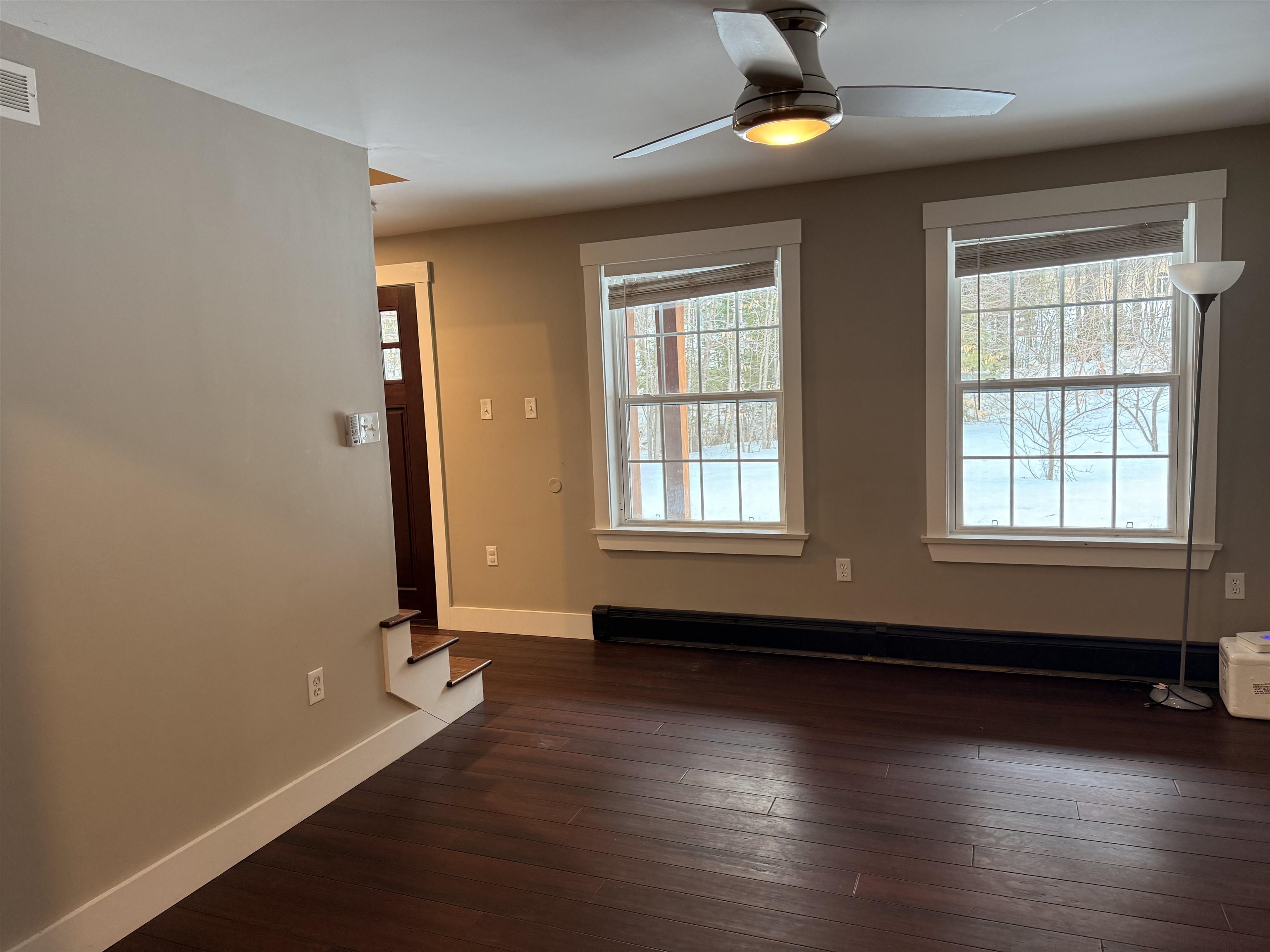 10 Henry Cotton Road Conway, NH 03813 - Photo 8 of 26