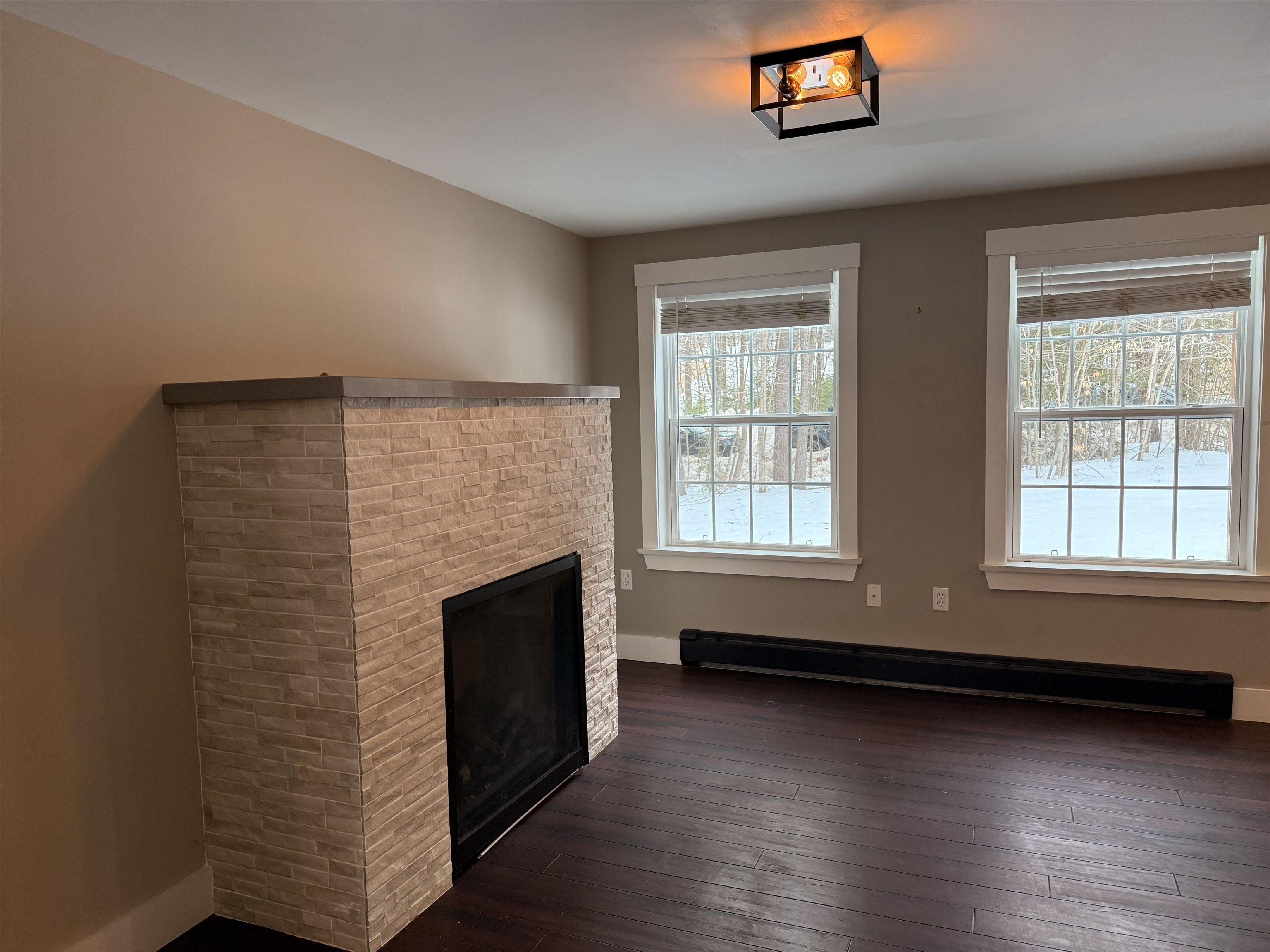 10 Henry Cotton Road Conway, NH 03813 - Photo 9 of 26