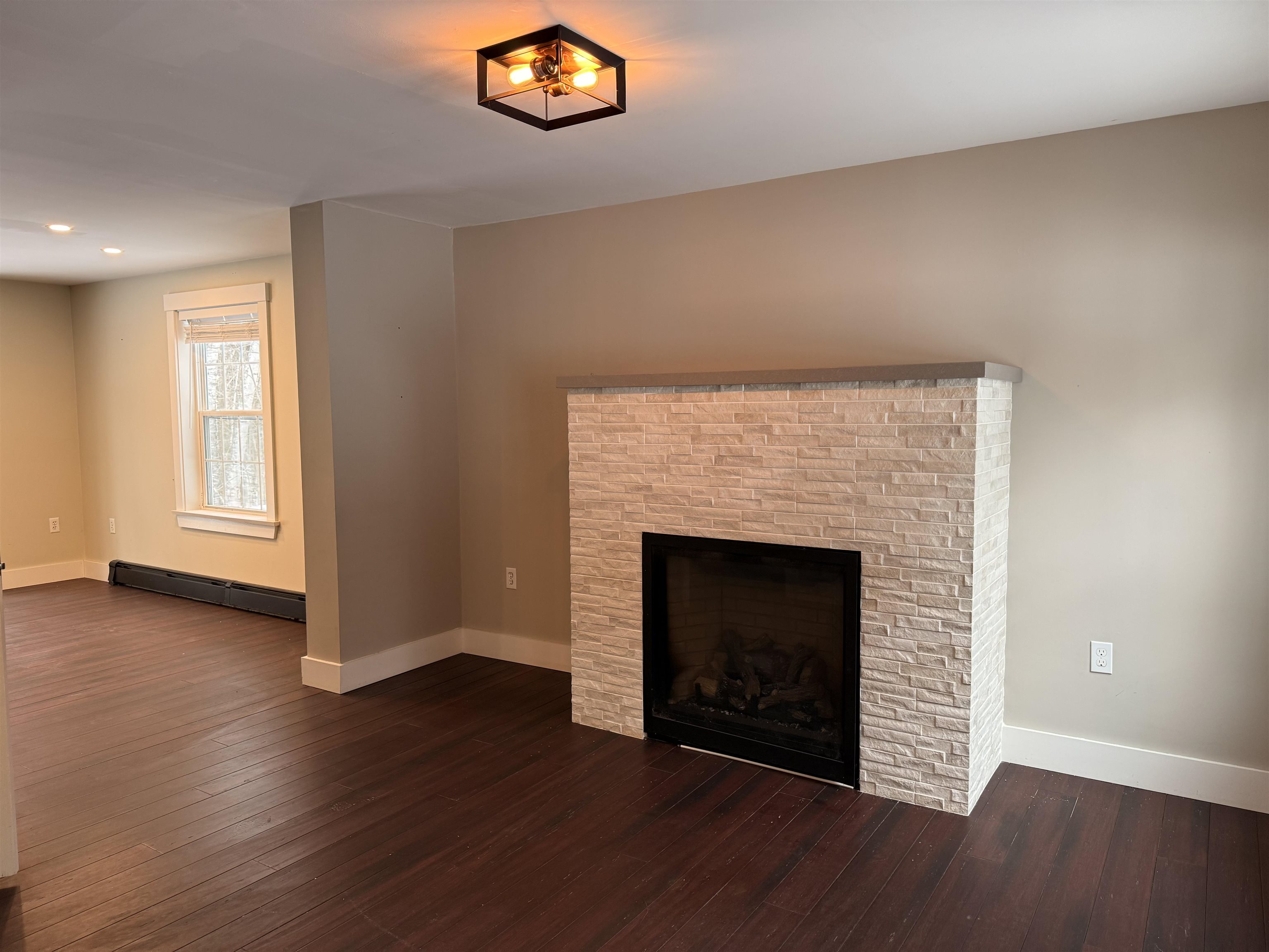 10 Henry Cotton Road Conway, NH 03813 - Photo 10 of 26