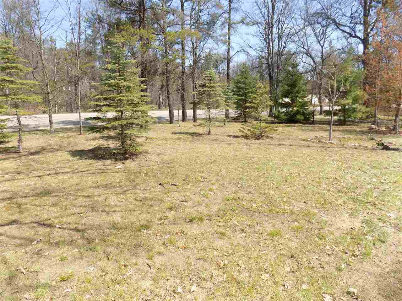 10757 Stephan Bridge Road Roscommon, MI 48653 - Photo 10 of 11 Gallery Image 10