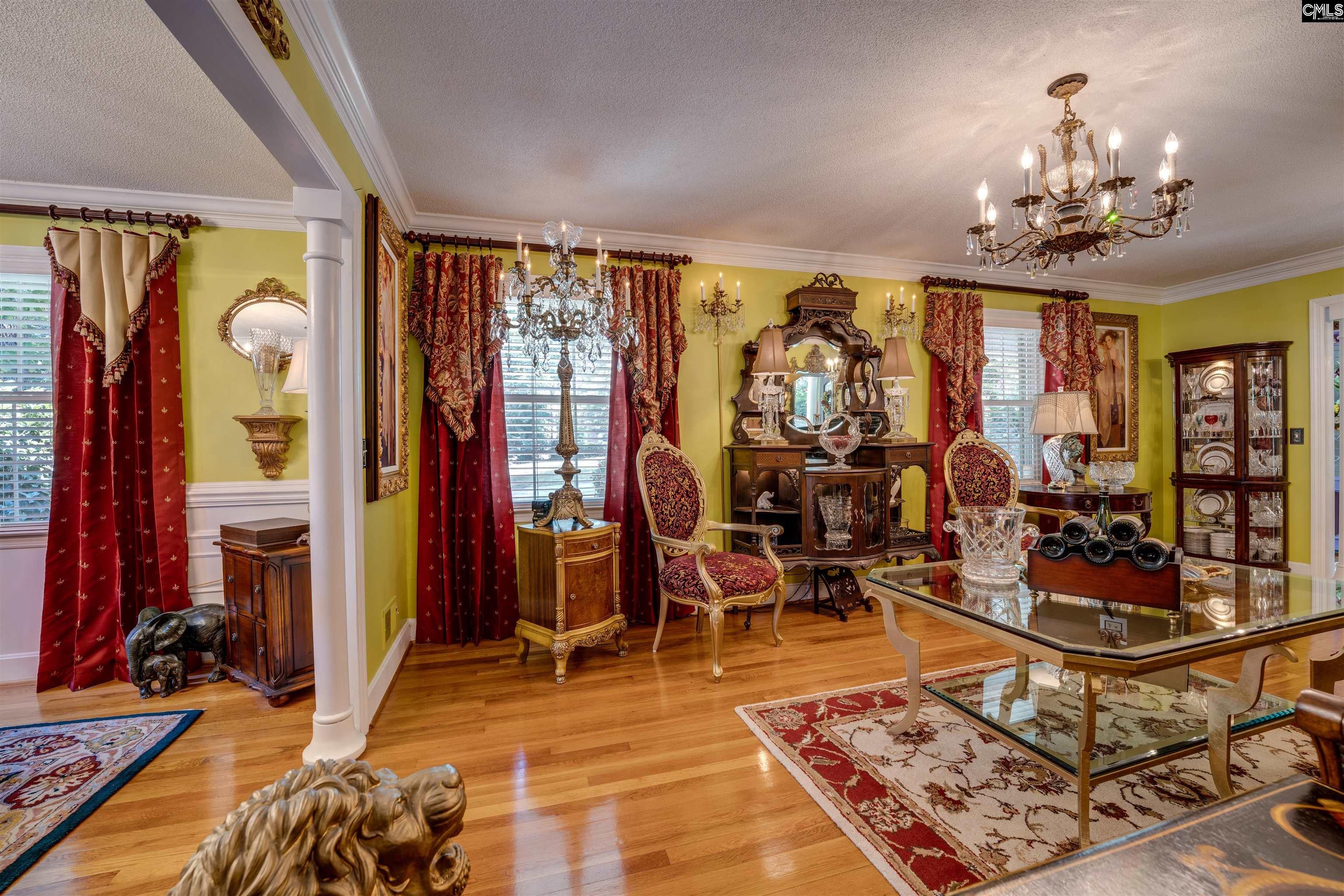 228 East Nottingham Road Columbia, SC 29210 - Photo 17 of 59 Gallery Image 17
