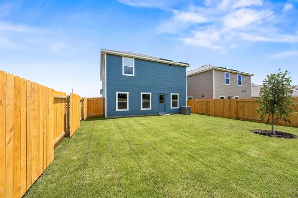 $2,505 | 1547 William Wallace Street, Crandall, TX 75114