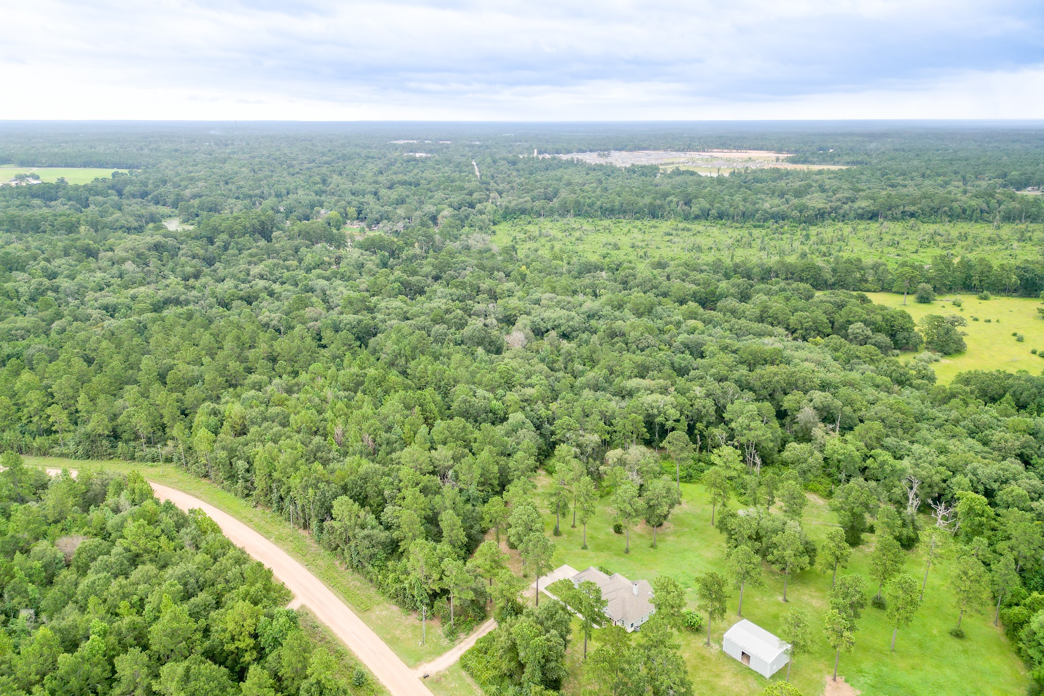0 Heritage Ranch Road Conroe, TX 77303 - Photo 5 of 26 Gallery Image 5