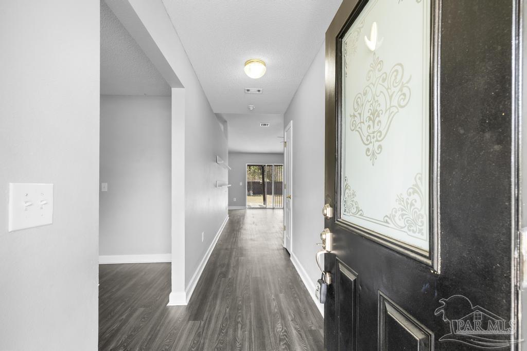 1068 Joaquin Road Pensacola, FL 32506 - Photo 11 of 42