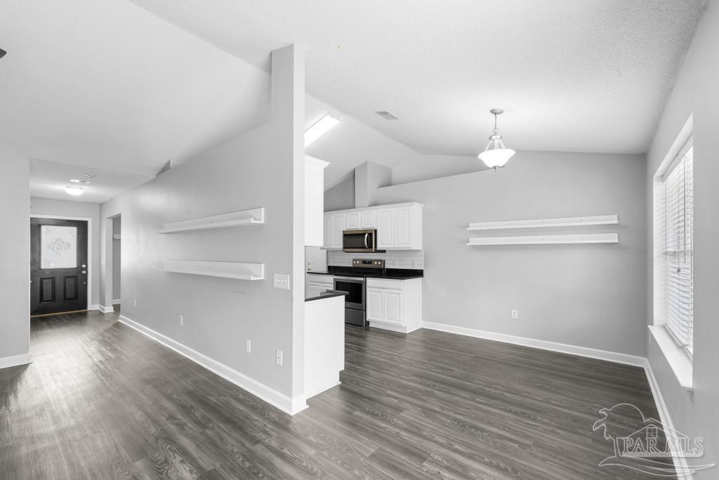 1068 Joaquin Road Pensacola, FL 32506 - Photo 13 of 42