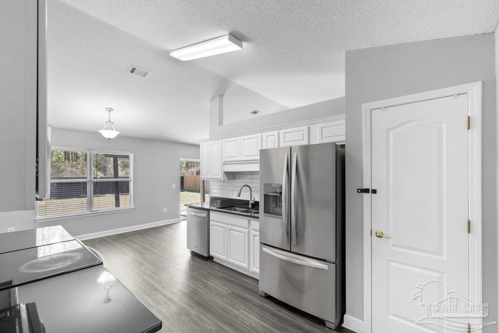 1068 Joaquin Road Pensacola, FL 32506 - Photo 16 of 42