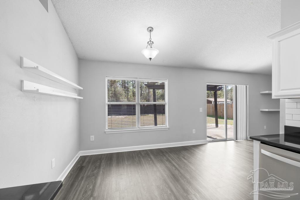 1068 Joaquin Road Pensacola, FL 32506 - Photo 18 of 42