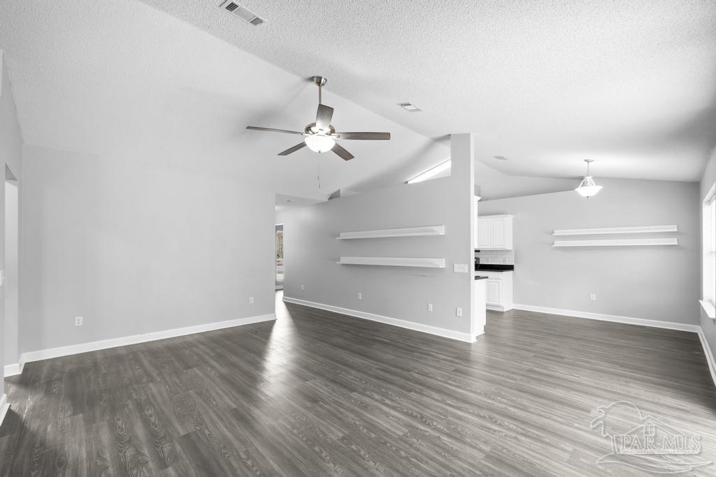 1068 Joaquin Road Pensacola, FL 32506 - Photo 19 of 42