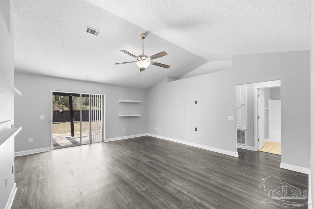 1068 Joaquin Road Pensacola, FL 32506 - Photo 20 of 42