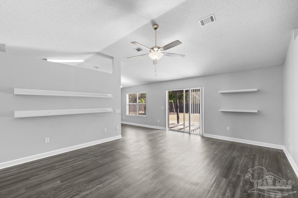 1068 Joaquin Road Pensacola, FL 32506 - Photo 22 of 42