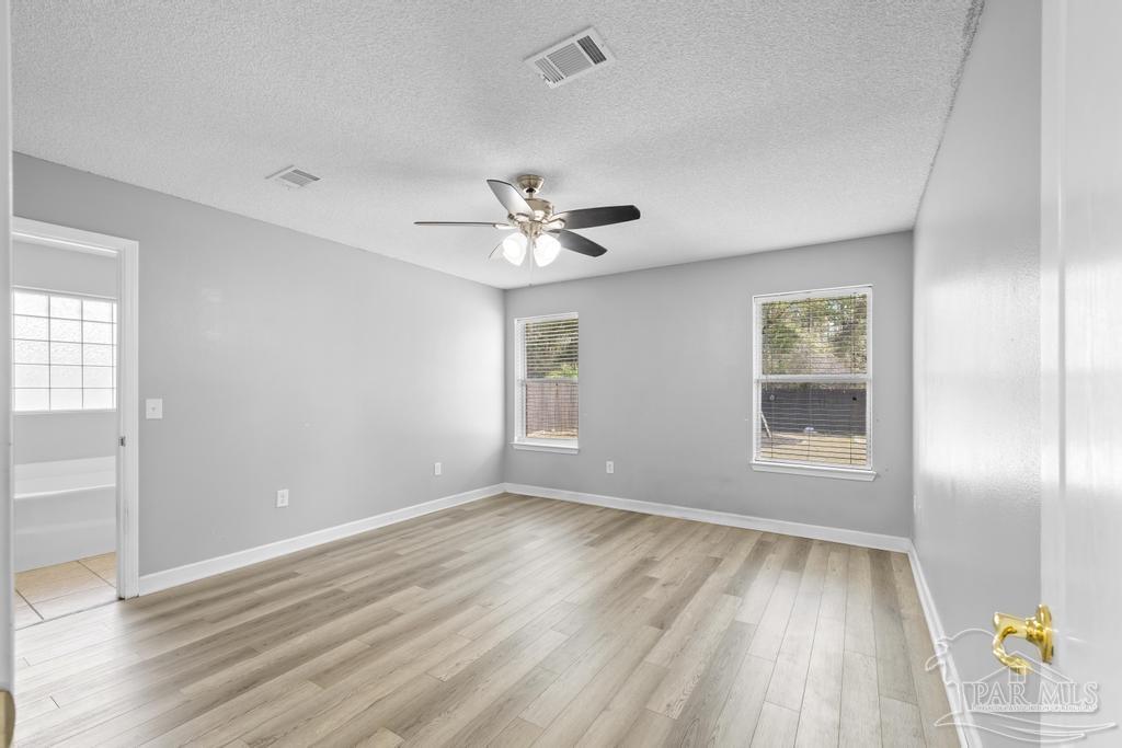 1068 Joaquin Road Pensacola, FL 32506 - Photo 23 of 42