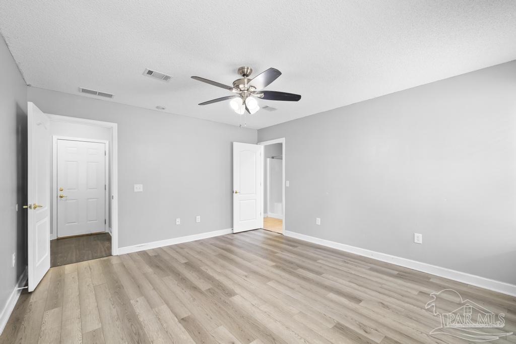 1068 Joaquin Road Pensacola, FL 32506 - Photo 24 of 42