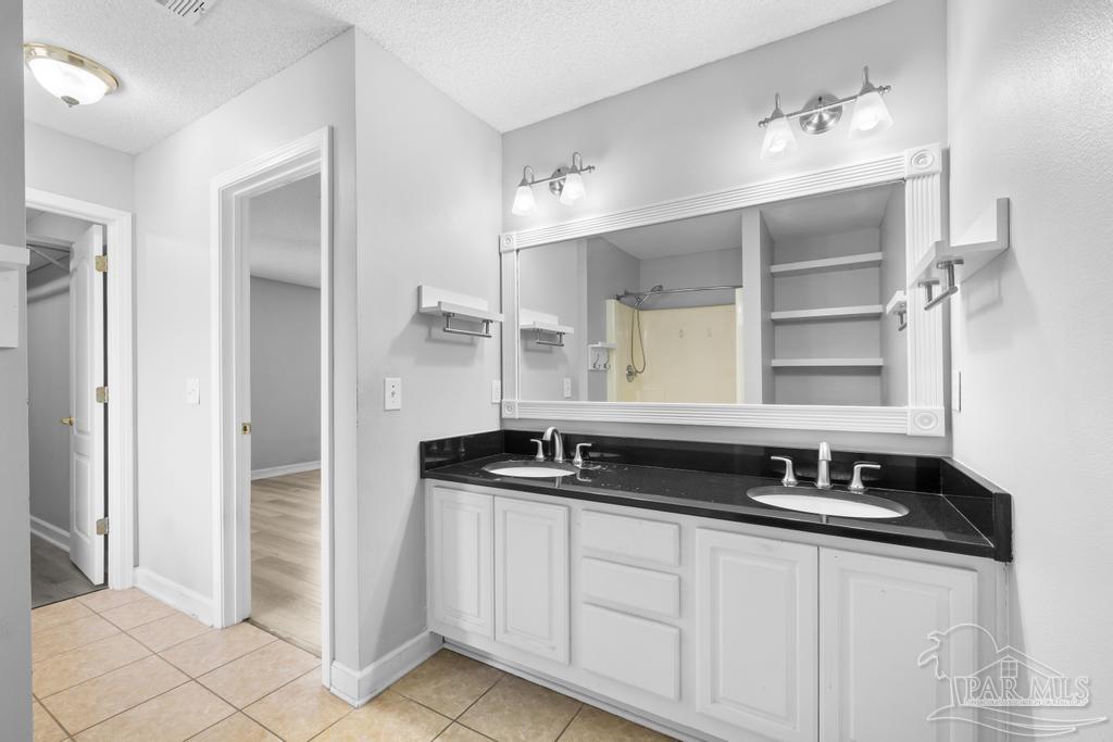 1068 Joaquin Road Pensacola, FL 32506 - Photo 25 of 42